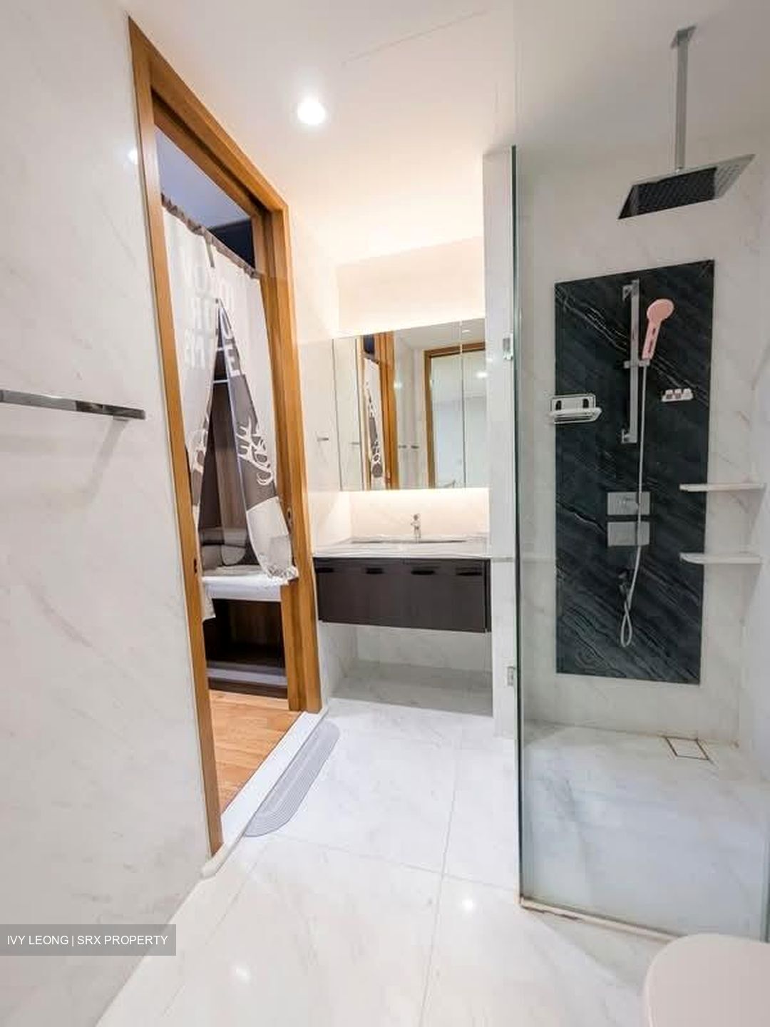 Straits View (D1), Condominium #622590811